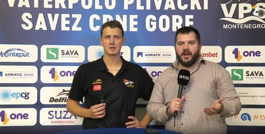 newest-news-post-image